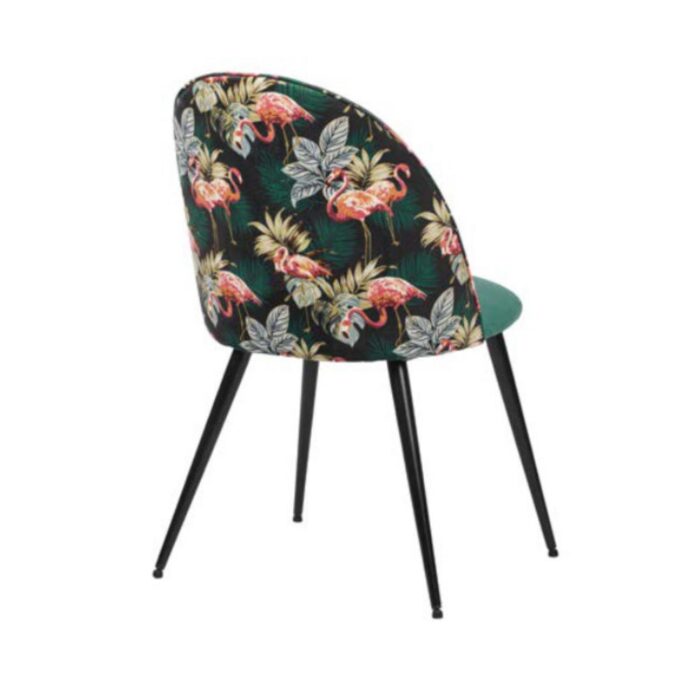 2757 Dining Chair - Image 2