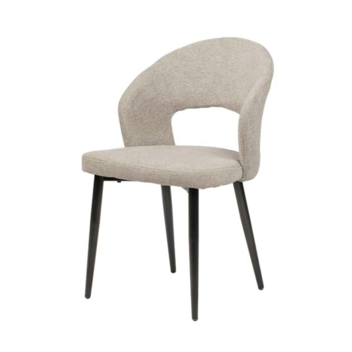 2834 Dining Chair - Image 2