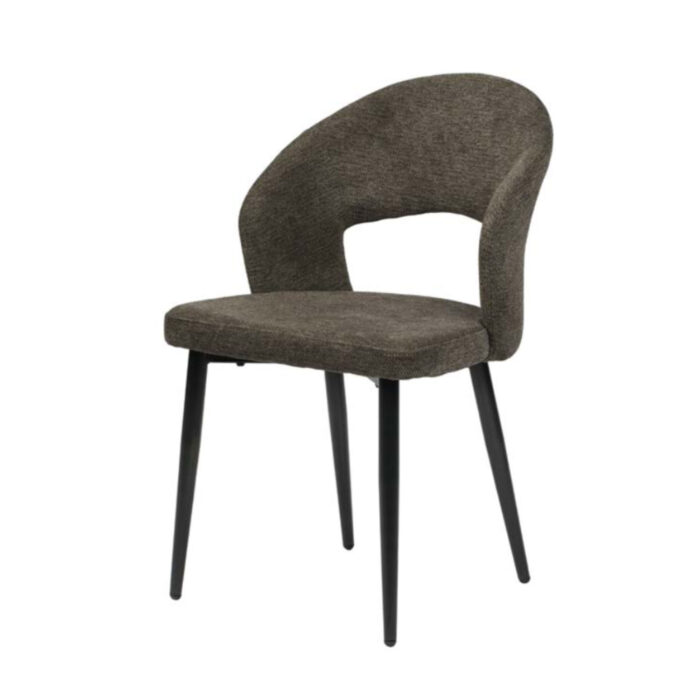 2834 Dining Chair - Image 1