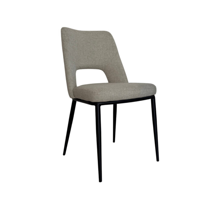 3123 Dining Chair - Image 1