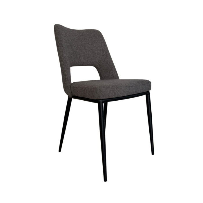 3123 Dining Chair - Image 2