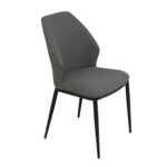 3151 Dining Chair - Image 2