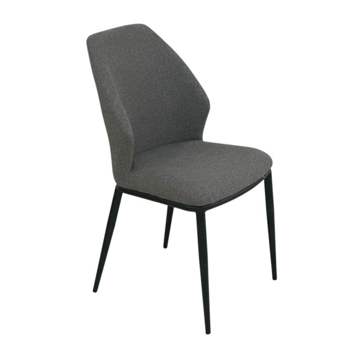 3151 Dining Chair - Image 2
