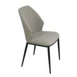 3151 Dining Chair