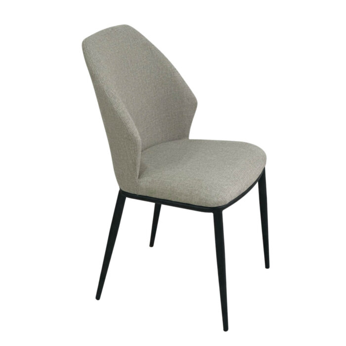 3151 Dining Chair - Image 1