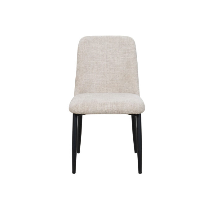 4037 Dining Chair - Image 3