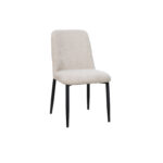 4037 Dining Chair