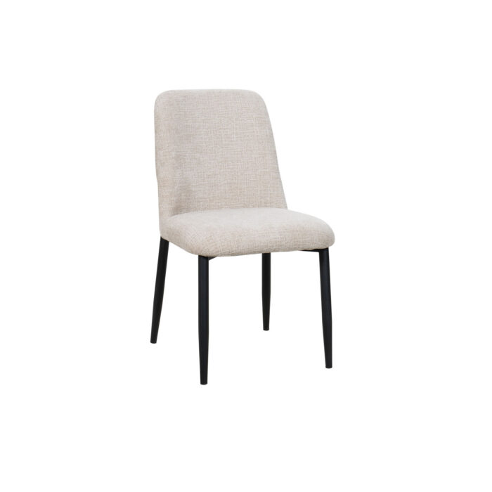 4037 Dining Chair - Image 1