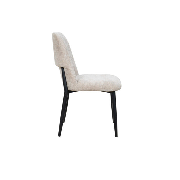 4037 Dining Chair - Image 4