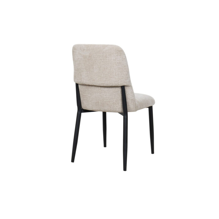 4037 Dining Chair - Image 5