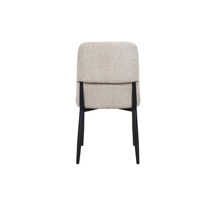 4037 Dining Chair - Image 2