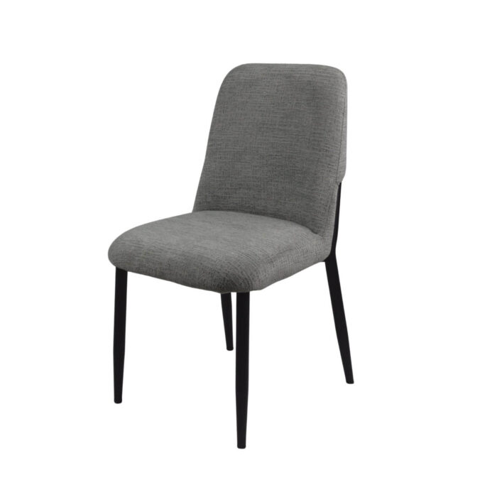 4037 Dining Chair - Image 6