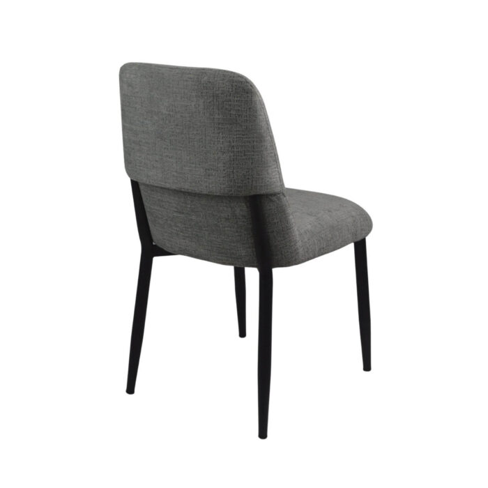 4037 Dining Chair - Image 7