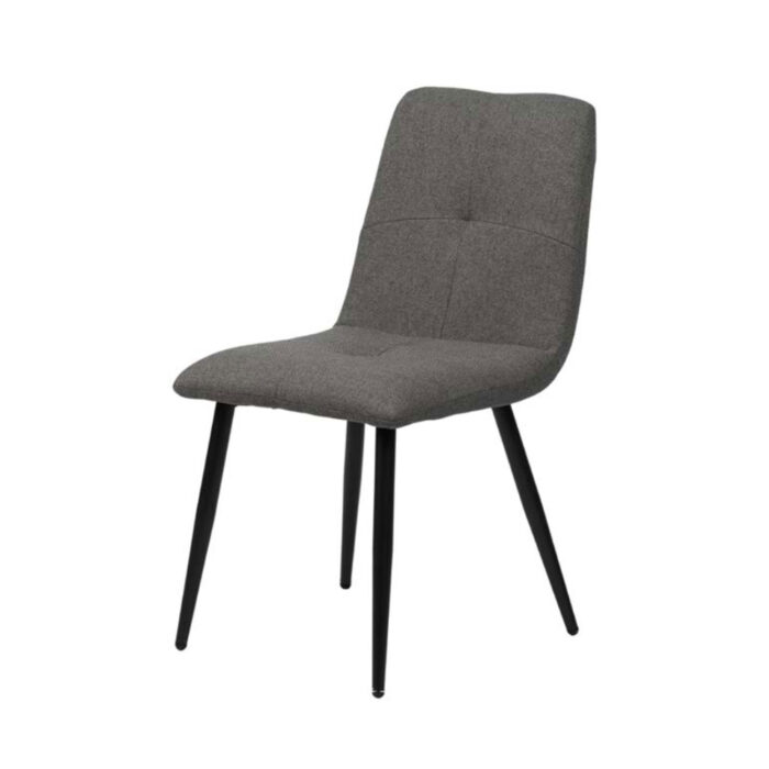 6673 Dining Chair - Image 1