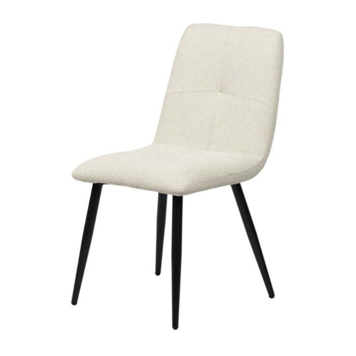6673 Dining Chair - Image 2