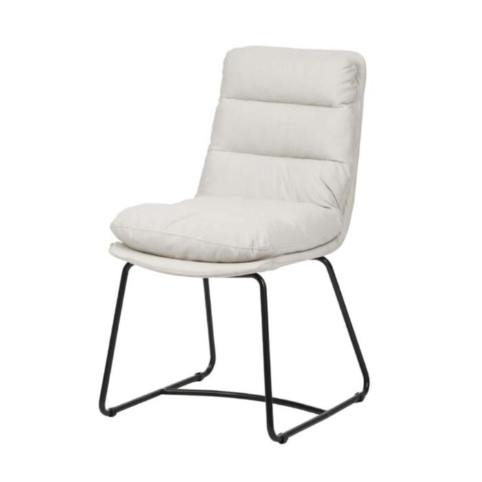 8255 Dining Chair - Image 1
