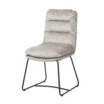 8255 Dining Chair - Image 3