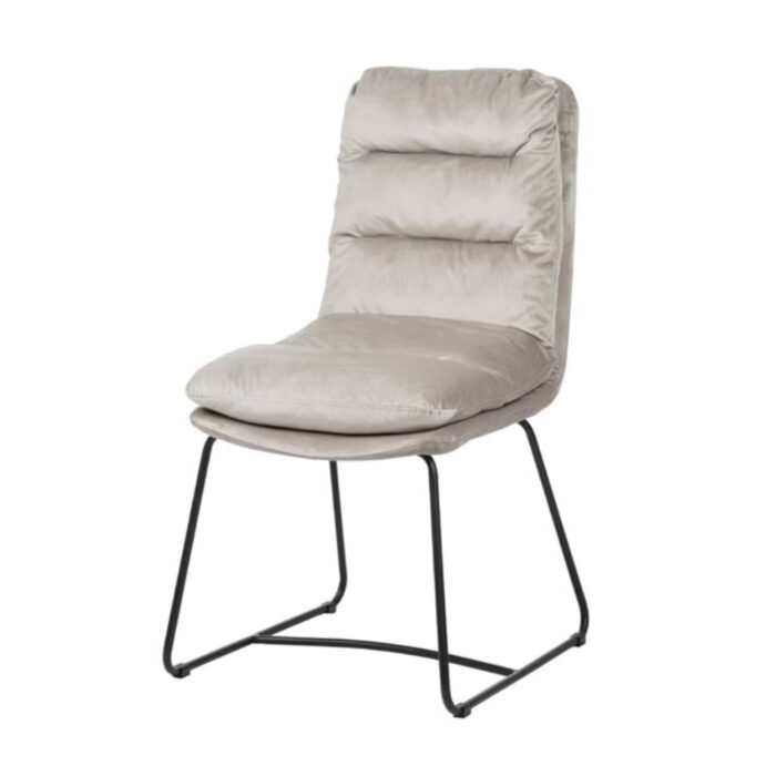 8255 Dining Chair - Image 3