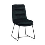 8255 Dining Chair - Image 4