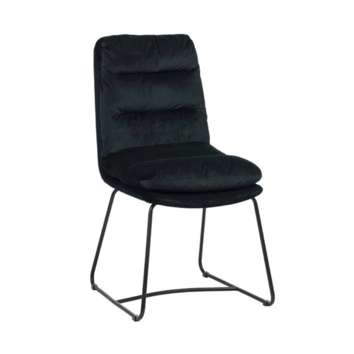 8255 Dining Chair - Image 4