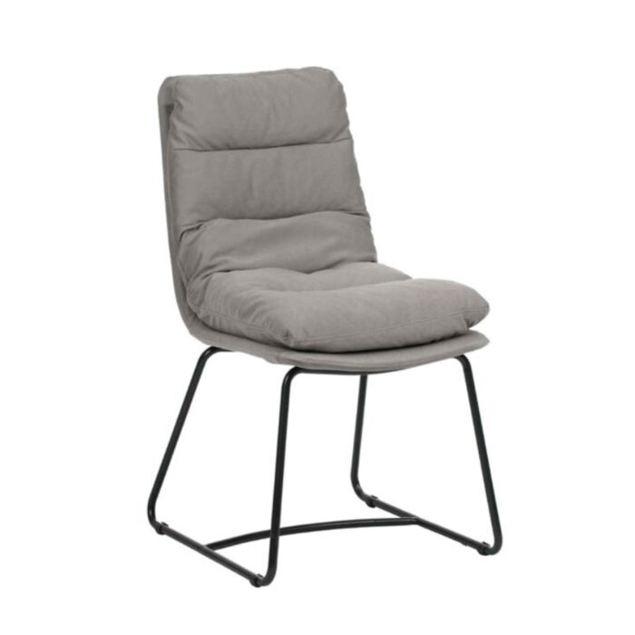 8255 Dining Chair - Image 2