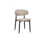 8400 Dining Chair