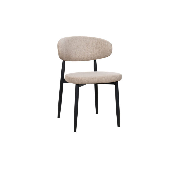 8400 Dining Chair - Image 1