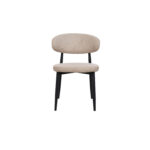 8400 Dining Chair - Image 3