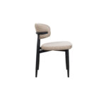 8400 Dining Chair - Image 4
