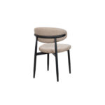 8400 Dining Chair - Image 5
