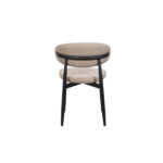 8400 Dining Chair - Image 2