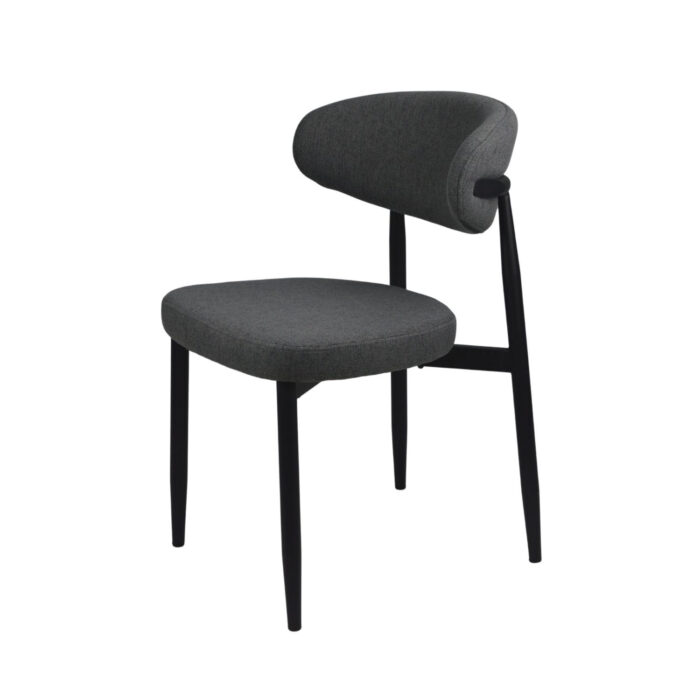 8503 Dining Chair - Image 6
