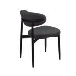 8503 Dining Chair - Image 7