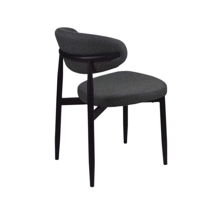 8503 Dining Chair - Image 7
