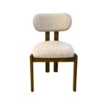 Apollo Dining Chair
