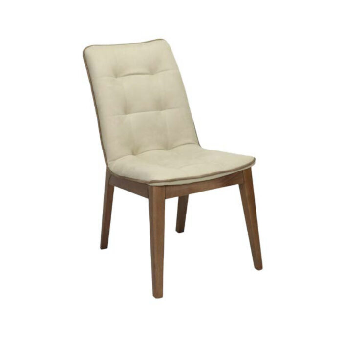 Aria Dining Chair - Image 1