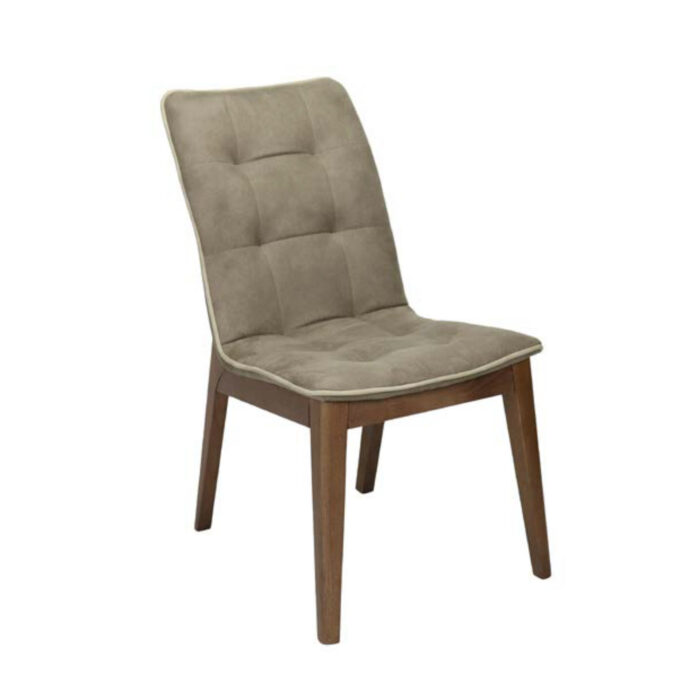 Aria Dining Chair - Image 3