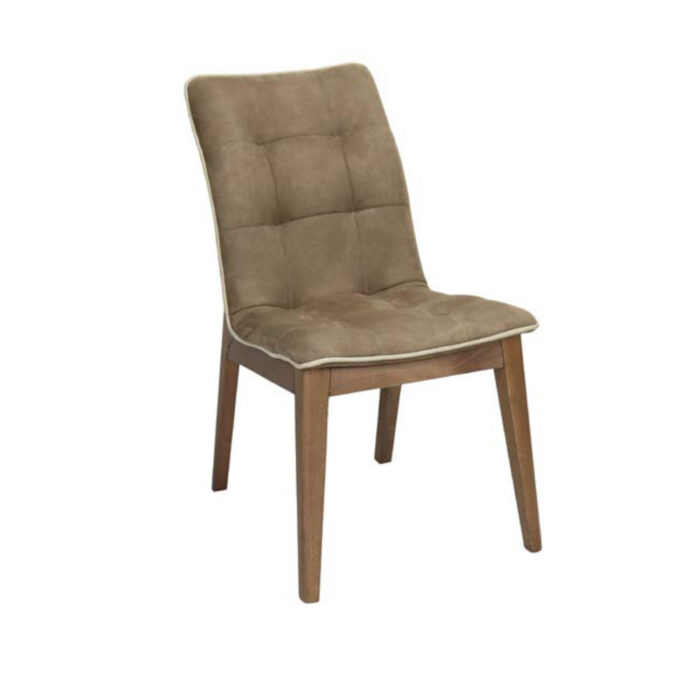 Aria Dining Chair - Image 2