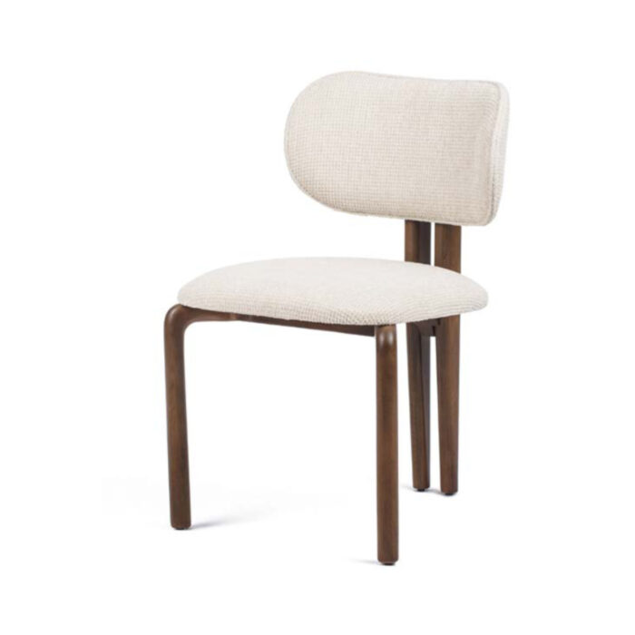 Arpa Dining Chair - Image 1