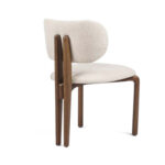 Arpa Dining Chair - Image 2