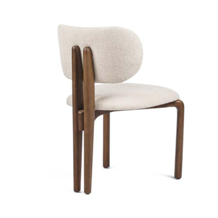 Arpa Dining Chair - Image 2