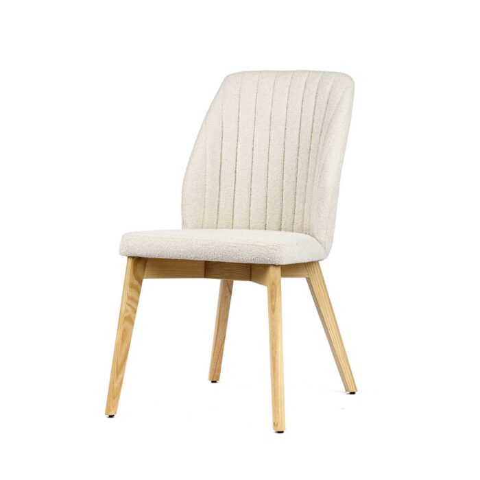 Aura Dining Chair - Image 1