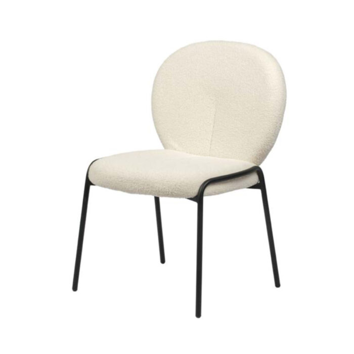 Beatle Dining Chair - Image 1