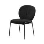 Beatle Dining Chair - Image 2