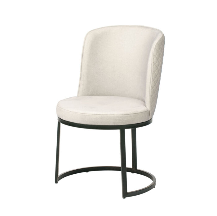 California Dining Chair - Image 1