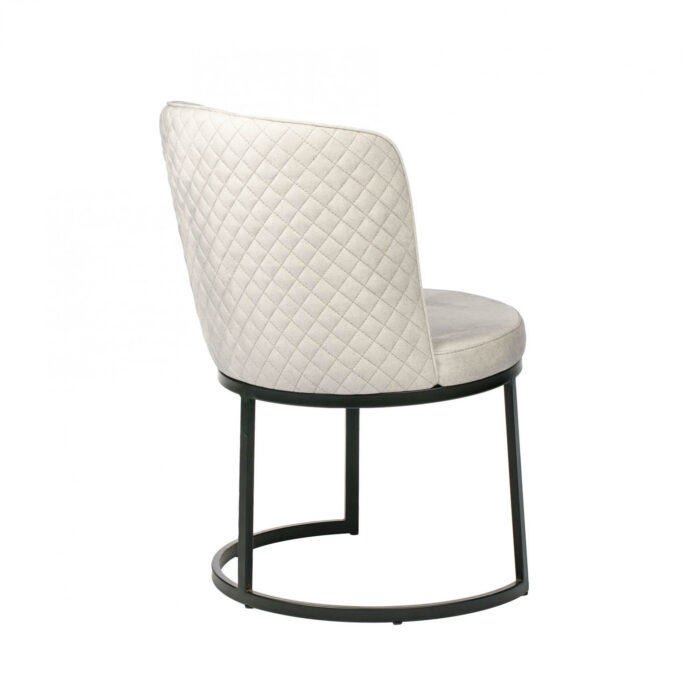 California Dining Chair - Image 2