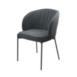Coral Dining Chair
