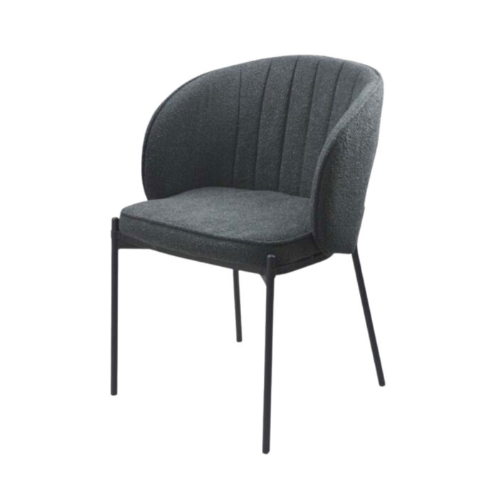 Coral Dining Chair - Image 1