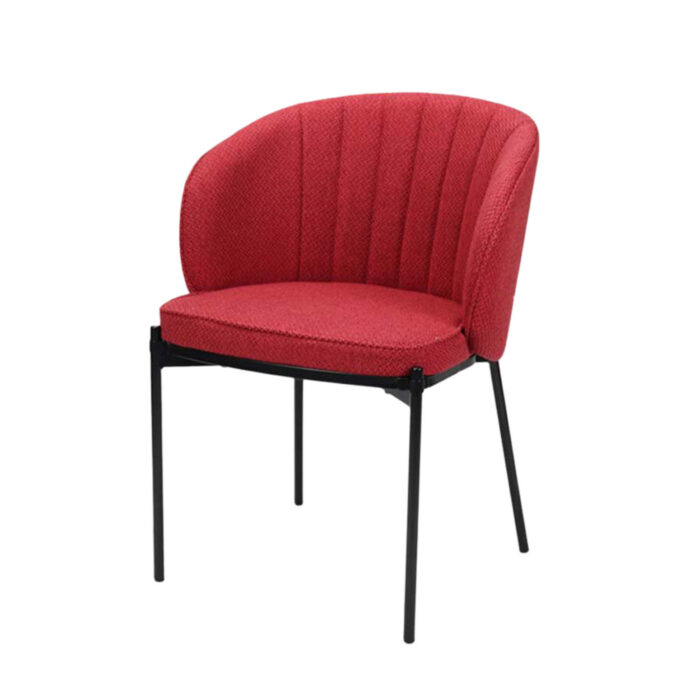 Coral Dining Chair - Image 2