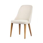 Espina Dining Chair